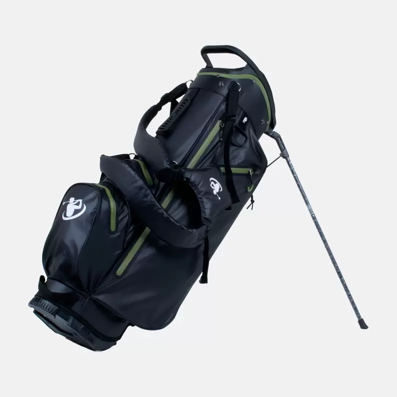 NordicDry Tour 5 bærebag