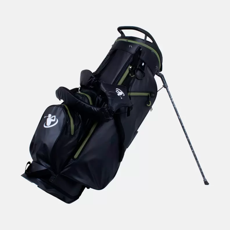 NordicDry Tour 14 bærebag