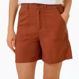 Firefly - Cala Shorts