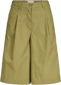 JXNELLIE MIKA WIDE HW SHORTS PNT