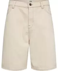 Domenic 4 bermuda shorts GOTS