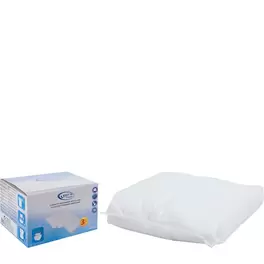Spar 40% Genopfyldningsposer til affugter 3 stk. 400 gram Genopfyldningsposer til affugter 3 stk. 400 gram Pris tabel Pris29,95 kr.Spar20,00 kr.Førpris49,95 kr.29,95 kr. 49,95 kr. Tilbud slutter 2. Jun. Reservér i butik