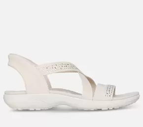 Slip-ins: Reggae Slim - Summer Sparkle