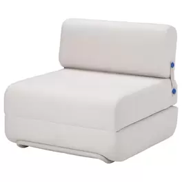 IKEA PS 2026