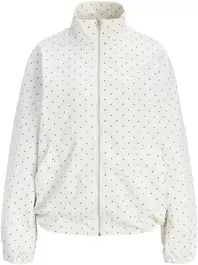 JXSOPHIE WILMA JACKET OTW