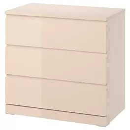 MALM