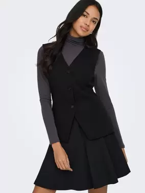ONLNIKO Tailored vest