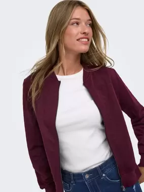ONLJOYCE Sweatshirt