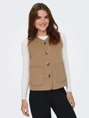 ONLSAP Vest
