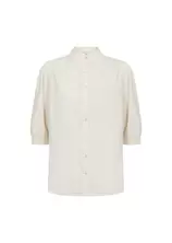 OMCarliste Bluse