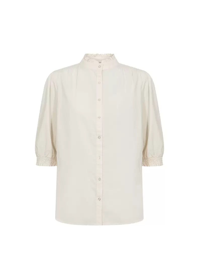 OMCarliste Bluse