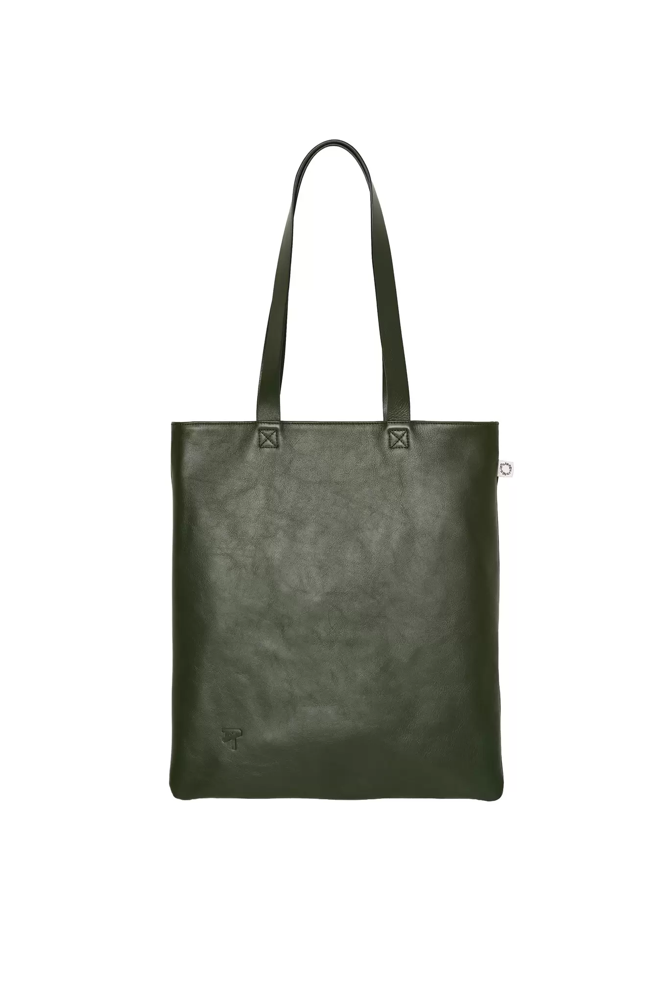 SHOPPER I SKIND