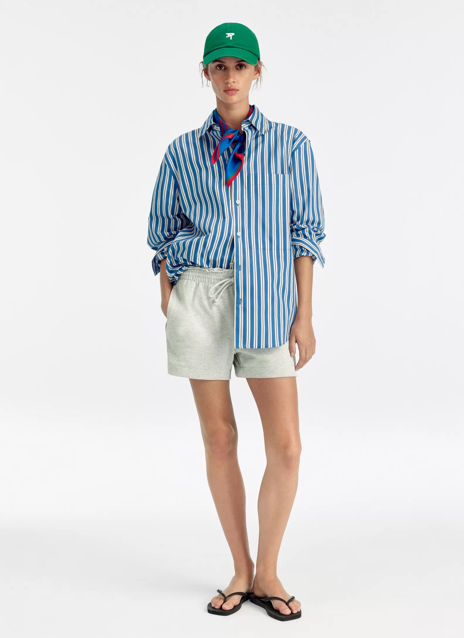 Look 12