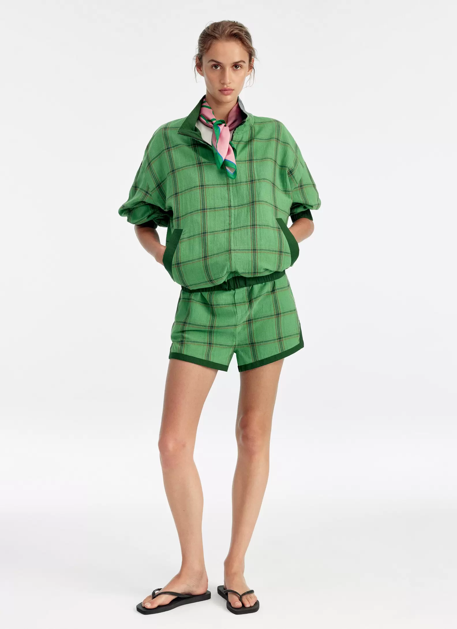 Look 48