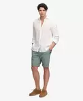 Premium Regular Chino Shorts
