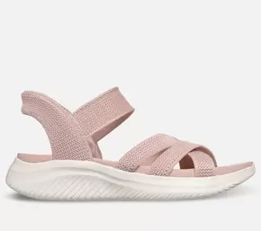 Slip-ins: Ultra Flex 3.0 - Forever Better