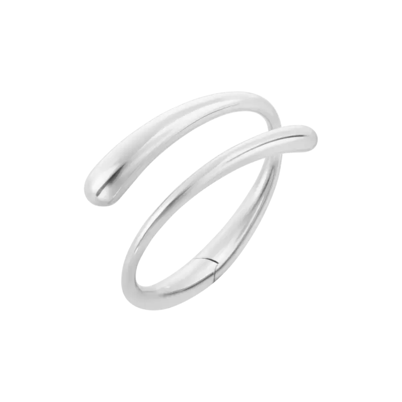 Mercy Armring