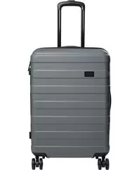 META Suitcase M