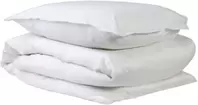 TENCEL Lyocell sengesæt