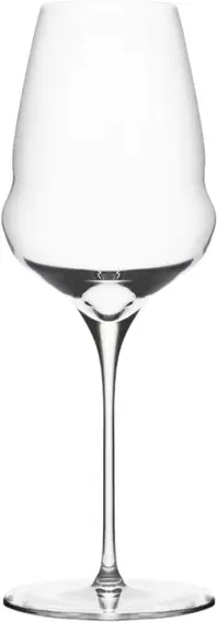 Hvidvinsglas Cocoon 483ml, 6 STK