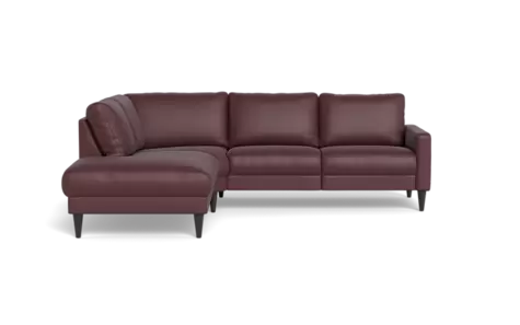 Stamford 2543 sofa med open end Vis 