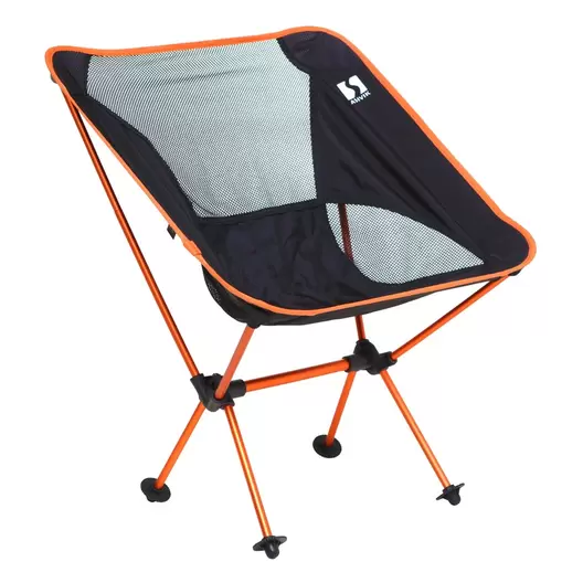 Asivik Lite Folding Chair