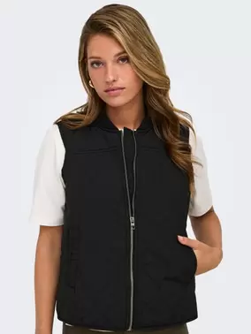 JDYRAYA Vest