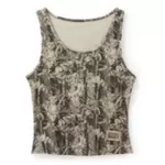 Her Universe Star Wars Ladies' Tank Top