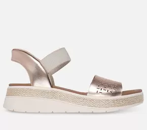 Slip-ins: BOBS Sun Ray - Step Aside