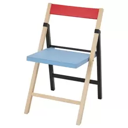 IKEA PS 2026
