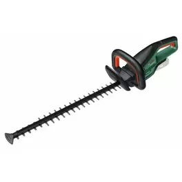 Bosch akku hækkeklipper UniversalHedgeCut 55 18V SOLO 0600849J00