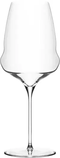 Vinglas Bordeaux Cocoon 746ml, , 6 STK