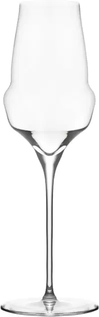 Champagneglas CoCoon 340ml, 6 STK