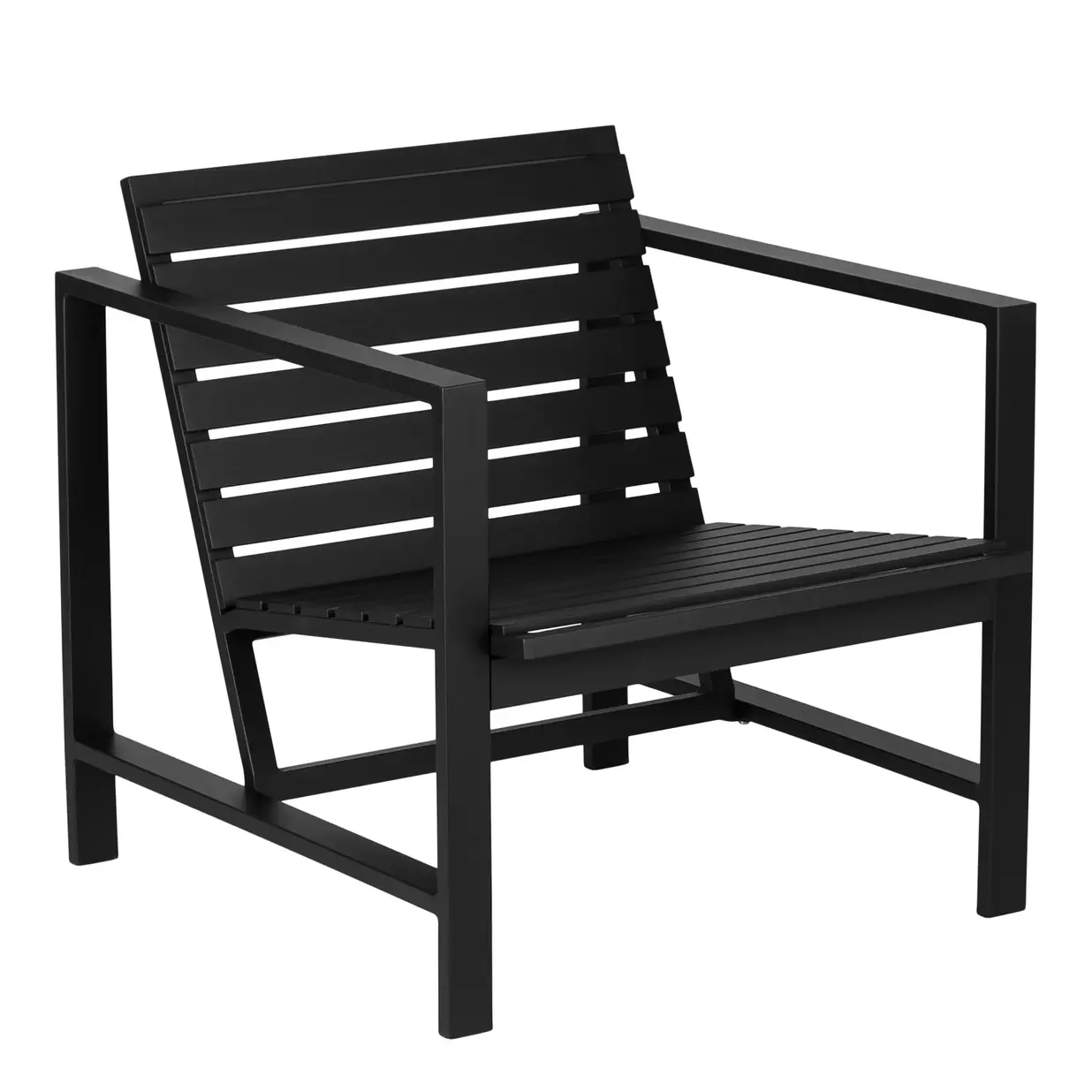 Kylo Lounge Stol
