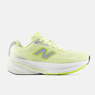 Fresh Foam X 860 v15