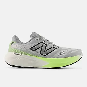 Fresh Foam X 880v15