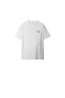 Camiseta Bendito Verano