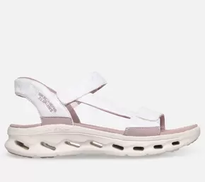 Slip-ins: Go Walk Glide-Step 2.0 - Cozy Fit Jada