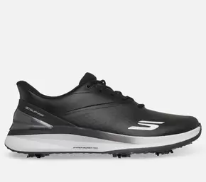 Slip-ins: Golf: Blade Tour - Waterproof