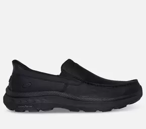 Relaxed Fit: Slip-ins: Pollard - Osgood