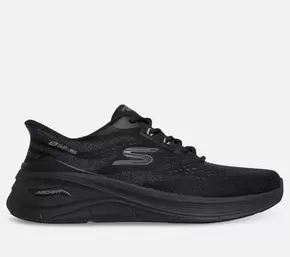 Slip-ins: Arch Fit 3.0