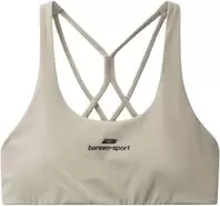 WMNS ACTIVE BRA