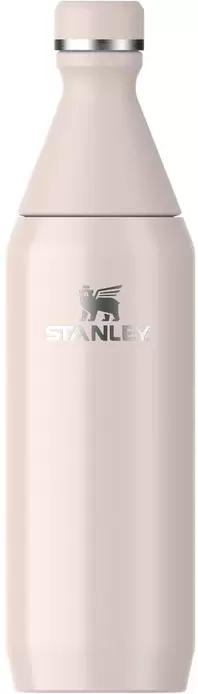 The All Day Slim Bottle 0. 6L