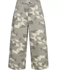 ENBILLA JORTS 7418