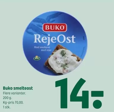 RejeOst