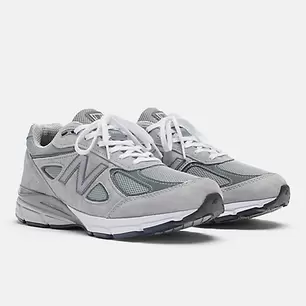 Made in USA 990v4 Core