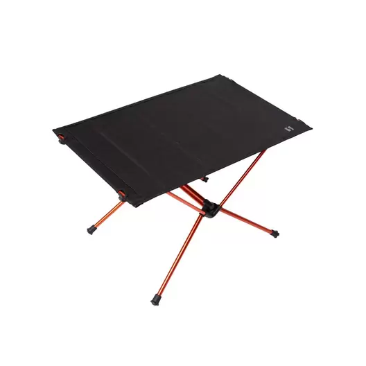 Asivik Lite Folding Table, letvægts campingbord