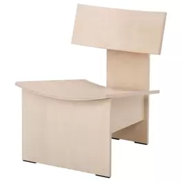 IKEA PS 2026
