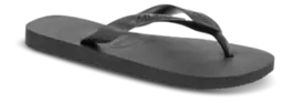 Havaianas Top Flip Flops Sort HAU4000029