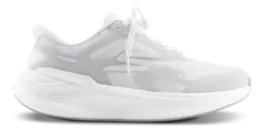 Skechers Slip-ins Go Run Consistent Pro Sneaker Hvid 129782